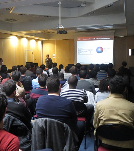 Photo reunion CNG 100315petit