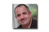 jean francois deleuze