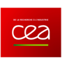 cea