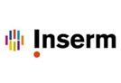 inserm