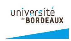 univ bordeaux